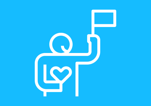 Гражданско-патриотические Гражданско-патриотические